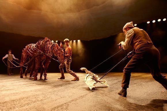 1769-warhorseproductionshot8.jpg