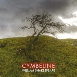 Cymbeline RSC