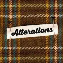 Alterations tickets