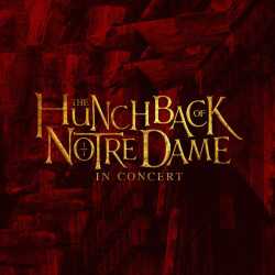 The Hunchback of Notre Dame tickets