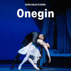 Onegin tickets