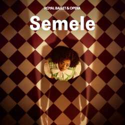 Semele tickets