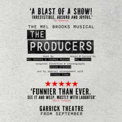 The Producers