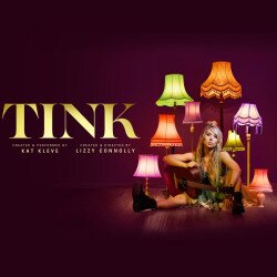 Tink tickets